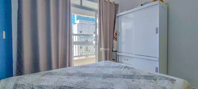 Apartamento com 2 Quartos à venda, 82m² no Pitangueiras, Guarujá - Foto 11