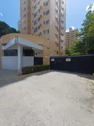 Apartamento com 3 Quartos à venda, 60m² no Jardim São Paulo, Recife - Foto 15