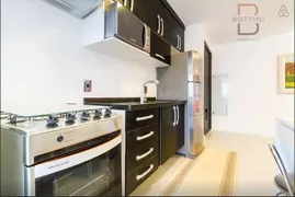 Apartamento com 2 Quartos para venda ou aluguel, 70m² no Brooklin, São Paulo - Foto 7