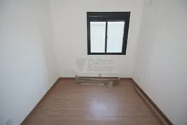 Apartamento com 3 Quartos à venda, 62m² no Três Vendas, Pelotas - Foto 32