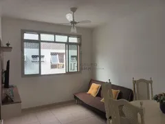 Apartamento com 2 Quartos à venda, 68m² no Enseada, Guarujá - Foto 3