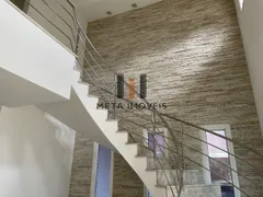 Casa de Condomínio com 5 Quartos à venda, 435m² no Morada Colina, Resende - Foto 8