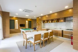 Apartamento com 4 Quartos à venda, 173m² no Charitas, Niterói - Foto 5