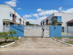 Casa de Condomínio com 2 Quartos à venda, 63m² no Florida, Guaíba - Foto 19