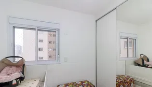 Apartamento com 3 Quartos à venda, 122m² no Bosque Maia, Guarulhos - Foto 18