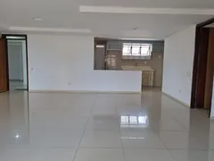 Apartamento com 3 Quartos à venda, 126m² no Meireles, Fortaleza - Foto 11
