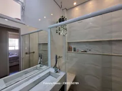 Apartamento com 3 Quartos à venda, 70m² no Moneró, Rio de Janeiro - Foto 19