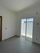 Casa com 3 Quartos à venda, 90m² no Guarani, Capão da Canoa - Foto 4