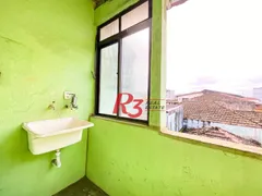 Casa com 2 Quartos à venda, 270m² no Vila Belmiro, Santos - Foto 45