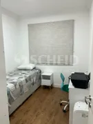 Apartamento com 3 Quartos à venda, 70m² no Jardim Marajoara, São Paulo - Foto 10