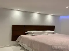 Casa com 2 Quartos à venda, 240m² no Balneário Mar Paulista, São Paulo - Foto 17