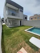 Casa com 4 Quartos à venda, 167m² no Catu de Abrantes Abrantes, Camaçari - Foto 1
