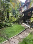 Casa de Condomínio com 3 Quartos para alugar, 160m² no Camburi, São Sebastião - Foto 29