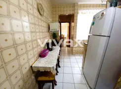 Apartamento com 2 Quartos à venda, 94m² no Encantado, Rio de Janeiro - Foto 20