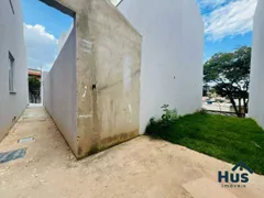 Casa com 3 Quartos à venda, 75m² no Céu Azul, Belo Horizonte - Foto 17