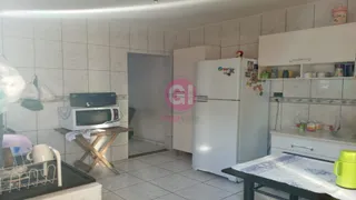 Casa com 2 Quartos à venda, 125m² no Jardim Jacinto, Jacareí - Foto 9