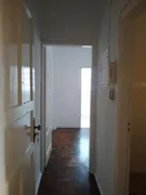 Kitnet com 1 Quarto para alugar, 30m² no Liberdade, São Paulo - Foto 7