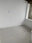 Casa com 2 Quartos para alugar, 70m² no Quintino Cunha, Fortaleza - Foto 18