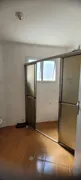 Apartamento com 2 Quartos à venda, 90m² no Jardim Anália Franco, São Paulo - Foto 9