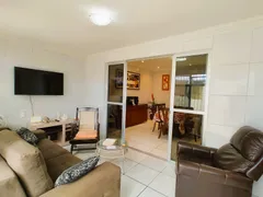 Apartamento com 3 Quartos à venda, 160m² no San Martin, Recife - Foto 7