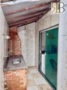 Casa com 2 Quartos à venda, 120m² no Taquara, Rio de Janeiro - Foto 28