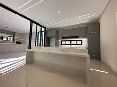 Casa de Condomínio com 4 Quartos à venda, 392m² no Parque Residencial Damha IV, Campo Grande - Foto 22