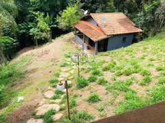 Casa com 4 Quartos à venda, 445m² no Condominio Solar das Palmeiras, Esmeraldas - Foto 18