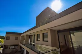 Casa de Condomínio com 5 Quartos à venda, 502m² no Alphaville, Santana de Parnaíba - Foto 47