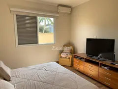 Casa de Condomínio com 3 Quartos à venda, 310m² no Terras de Santo Antonio, Itapetininga - Foto 24