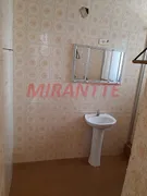 Apartamento com 1 Quarto à venda, 52m² no Luz, São Paulo - Foto 15