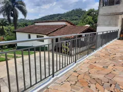 Casa com 4 Quartos à venda, 270m² no Capoavinha, Mairiporã - Foto 7