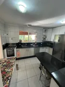 Casa de Condomínio com 3 Quartos à venda, 220m² no Parque Munhoz, São Paulo - Foto 12
