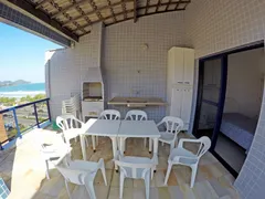 Apartamento com 4 Quartos para alugar, 10m² no Praia Grande, Ubatuba - Foto 1