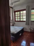 Apartamento com 3 Quartos à venda, 80m² no Canasvieiras, Florianópolis - Foto 18