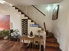 Casa com 5 Quartos para venda ou aluguel, 350m² no Santo Amaro, São Paulo - Foto 8