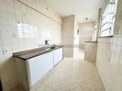 Apartamento com 2 Quartos à venda, 65m² no Irajá, Rio de Janeiro - Foto 17