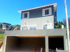 Casa de Condomínio com 3 Quartos à venda, 364m² no Condomínio Parque das Garcas I, Atibaia - Foto 4