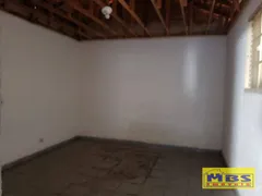 Casa Comercial com 3 Quartos à venda, 160m² no Centro, Itu - Foto 33