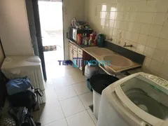 Casa com 4 Quartos à venda, 266m² no Jardim Industrial, Contagem - Foto 15