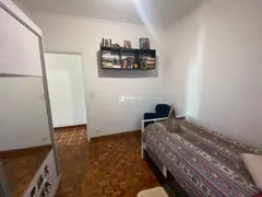 Casa com 3 Quartos à venda, 172m² no VILA IASE, Taboão da Serra - Foto 19