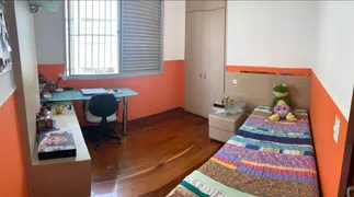 Apartamento com 4 Quartos à venda, 188m² no Caiçaras, Belo Horizonte - Foto 12