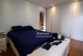 Apartamento com 3 Quartos à venda, 180m² no Vila Bastos, Santo André - Foto 20