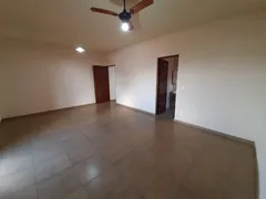 Casa com 4 Quartos à venda, 235m² no Terra Brasilis, Itupeva - Foto 15