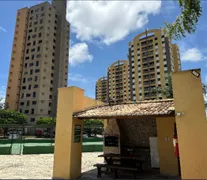 Apartamento com 2 Quartos à venda, 56m² no Nova Parnamirim, Parnamirim - Foto 18