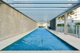 Flat com 1 Quarto à venda, 70m² no Brooklin, São Paulo - Foto 20