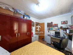 Cobertura com 2 Quartos à venda, 130m² no Vila Marina, Santo André - Foto 15