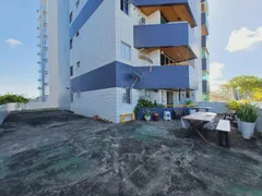 Apartamento com 3 Quartos para alugar, 143m² no Campo Grande, Recife - Foto 5