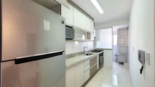 Apartamento com 2 Quartos à venda, 88m² no Boqueirão, Praia Grande - Foto 33