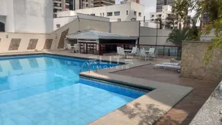 Apartamento com 3 Quartos à venda, 201m² no Jardim, Santo André - Foto 15