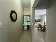 Apartamento com 3 Quartos à venda, 118m² no Vila Belmiro, Santos - Foto 9